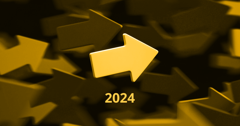 Zdjęcie Self-Storage Business: 5 Trends For The Year 2024